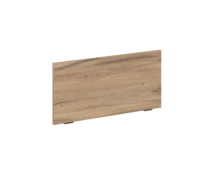 Экран EDIS EBL 7735 Дуб Денвер светлый Мокко_0