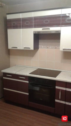 Кухня угловая Палермо 8 (Э)_21