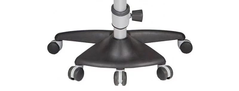 Кресло детское Бюрократ KD-2 PK/HEARTS-PK Розовый сердца_4