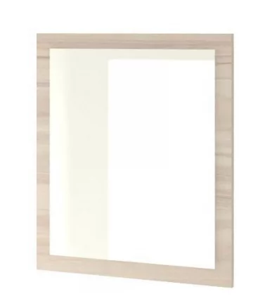 Зеркало Домино Карамель_0