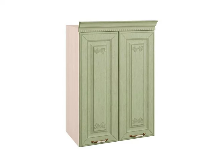Шкаф кухонный Оливия 72.06_0