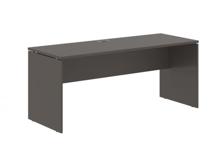 Стол письменный EDIS EDST 1767 Мокко_0