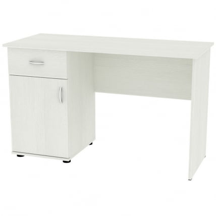 Стол Алиса(T19)743х1200х522ручкаскоба96мм(ВД)_0