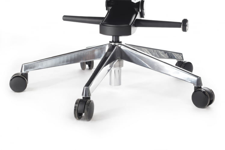 Кресло Soul A1908 Белый_8