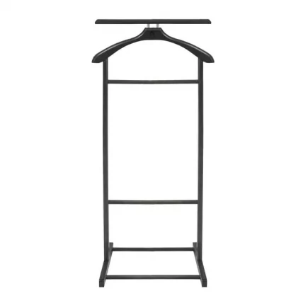 Вешалка напольная Leset Нью-Йорк Венге_1