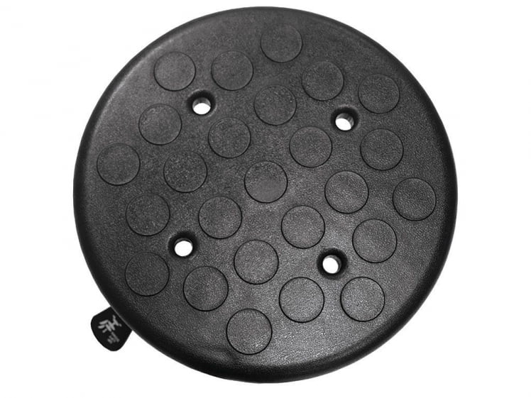 Табурет Pro Industrial_1