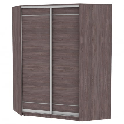 Шкаф-купе ЙА-198х1400-568-3(ЯАТ-Д1Д1) / YA-198х1400-568-3(ЯАТ-D1D1)_0