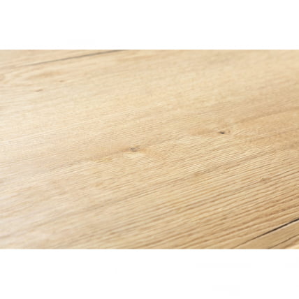 Тумба для обуви с ящиком Loft (ТОЯ) Дуб натур/Бетон_6