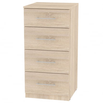 Комод K-93x45x45-1(ДСС)_0