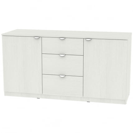 Комод К-70кс135кс45-1-ТР(ВД) / K-70x135x45-1-TR(ВД)_0