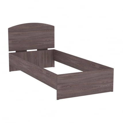 Кровать Алиса(L21)947х903х2063(ЯАТ)_0