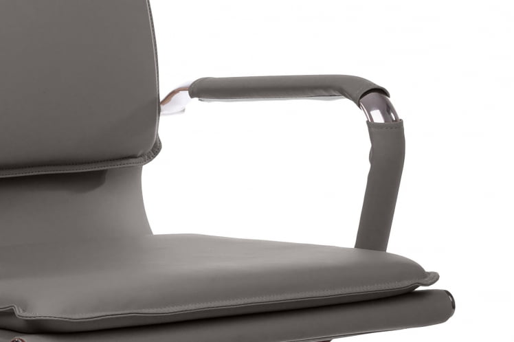 Кресло Hugo RCH 6003-1SE Серый_8