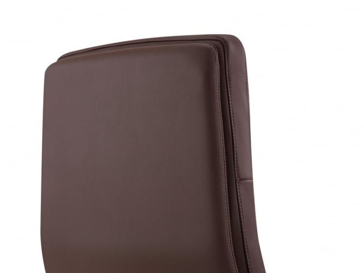 Кресло Rafael A2119 Коричневый_6
