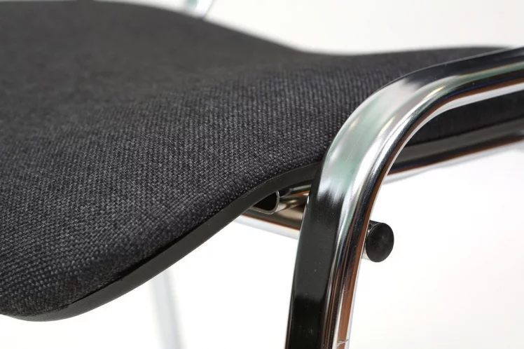 Офисный стул Iso chrome S11_3