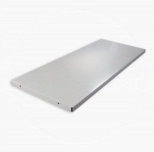 Полка BBT-120_0