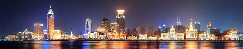 Глянцевый фартук (КОМПОЗИТ) КМ 178 / KM_0