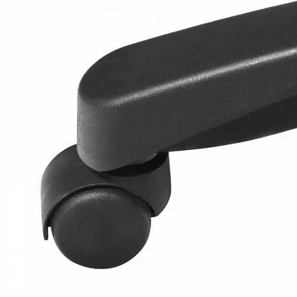 Кресло для руководителя CL43 Бежевое_4