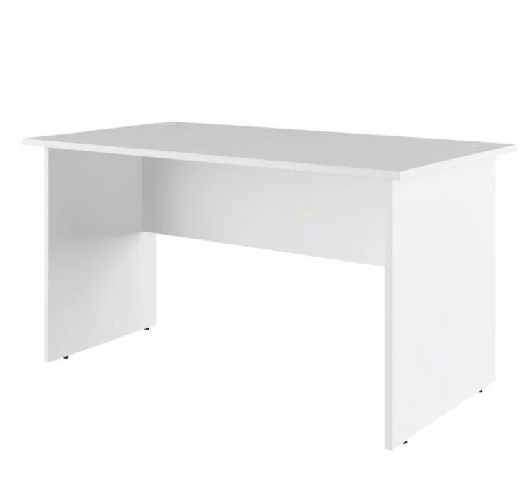 Стол письменный 72 TRD29611204 Белый_0