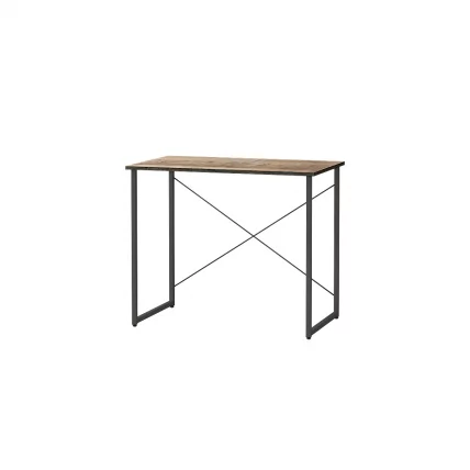 Стол Трувор 12.98_0