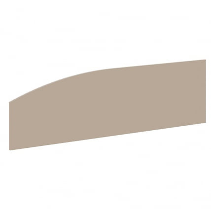 Экран IMAGO ЭКР-4 Мокачино_0