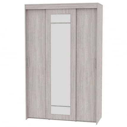 Шкаф-купе T-3-230х145х60-M(ЯШС-2)_0