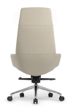 Кресло Spell A1719 Светло-серый_4