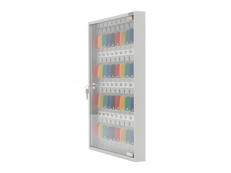 Ключница КЕЙ-40 Г / KEY-40 G_1