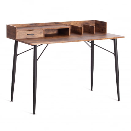 Cтол WD-13 Burnt_0