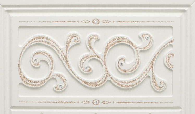 Шкаф угловой Тиффани 19.20_1