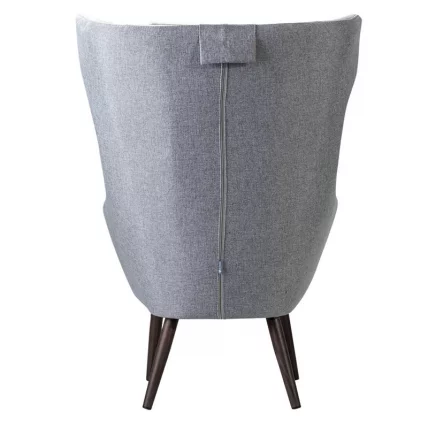 Кресло Сканди-2 Грей_3