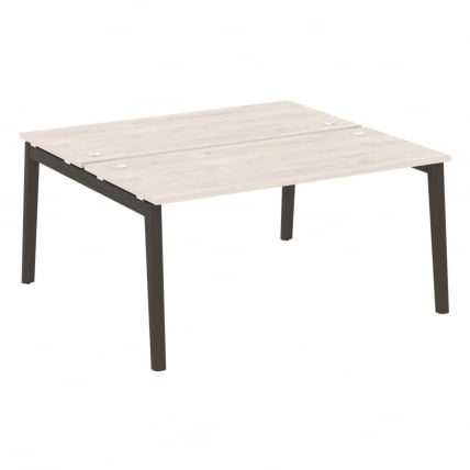 Рабочая станция ONIX WOOD OW.D.RS-2.4.7 Денвер Светлый/Темный_0