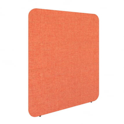 Задняя стенка 980 проходная Колл-центр KC.Z-98(P) Romeo-08_0