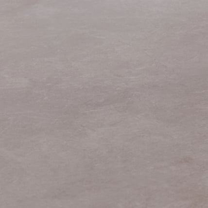 Стол обеденный Lord Grey/Лорд Грей столешница керамика (матовая) /опоры металл, светло-серый/черный, (120+30+30)x80x75 см_2