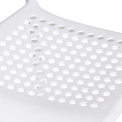 Стул ADDE (mod. C-049) / 1 шт. в упаковке_8