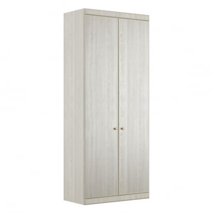 Гардероб CPT1750502 Светлый дуб_0