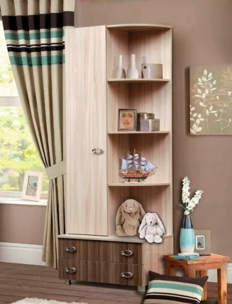 Шкаф комбинированный ПМ-4 Юниор-6_1