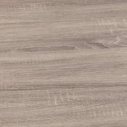 Обеденный комплект Хадсон (стол + 4 стула)/ Hudson Dining Set (mod.0104) МДФ/тополь/меламин, стол: 118х74х73 см, стул: 42,5x46,5x93,5 см, white (белый) / grey (серый)_4