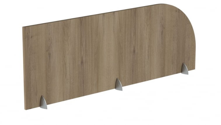 Экран Р.Э-14 Ясень светлый_0