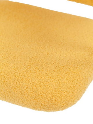 Детское кресло CHAIRMAN KIDS 103 LT Лимон_6