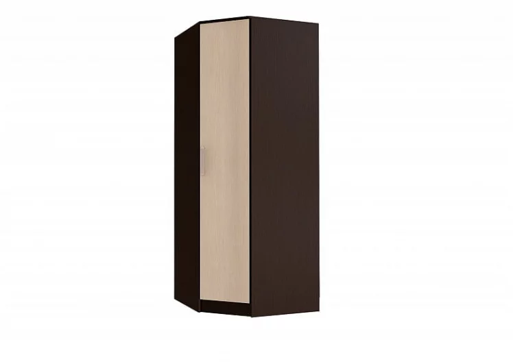 Шкаф угловой Фиеста 07_0