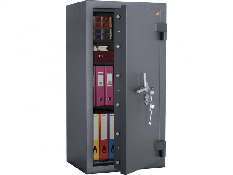 Сейф Алмаз-1368 KL_0