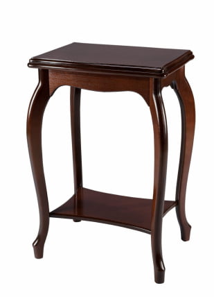 Подставка Джульетта Орех_77183_0