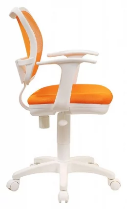 Кресло офисное Бюрократ CH-W797/OR/TW-96-1_1