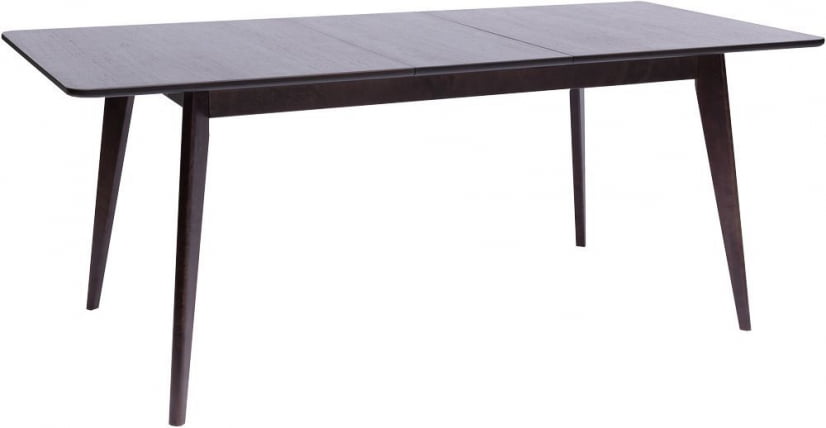 Стол обеденный Пегас Plus 160x95 Морилка Дуб золотой Морилка Орех_6