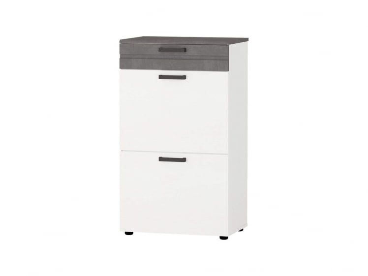 Тумба для обуви Денвер 400.11_0