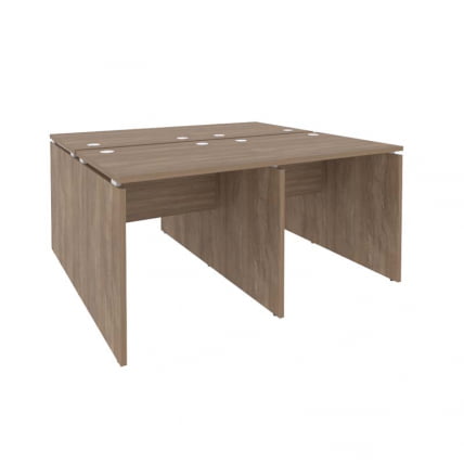 Рабочая станция ONIX O.D.RS-4.0.7 Дуб Аризона_0