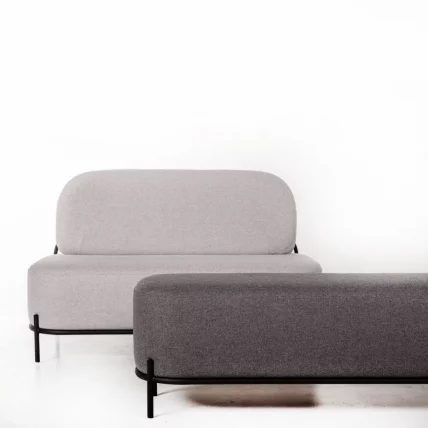 Пуф большой Gawaii (ПБ) Зеленый_3