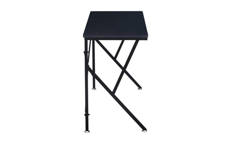 Письменный стол KLEG Черный BKW BLACK_13