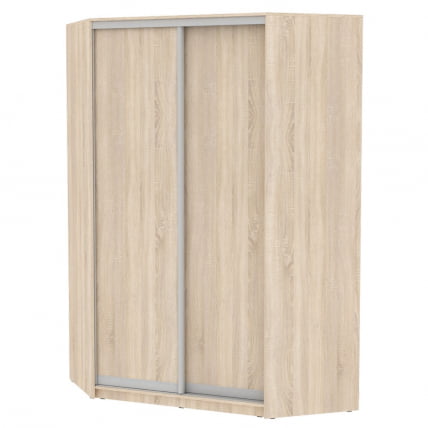 Шкаф-купе YA-230х1400-568-5(ДСС-D6D6)_0