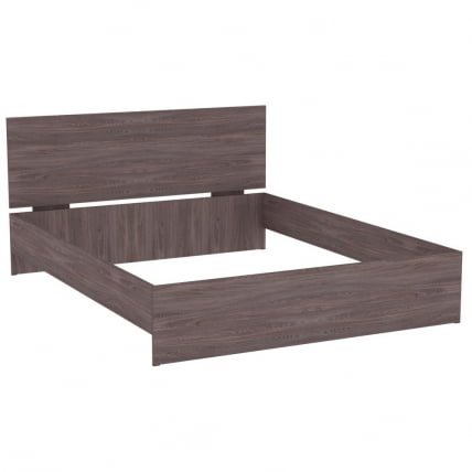 Кровать Алиса(L20)1647х903х2063(ЯАТ)_0